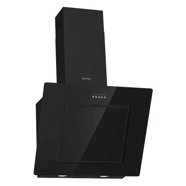 Вытяжка Gorenje WHI626E7B